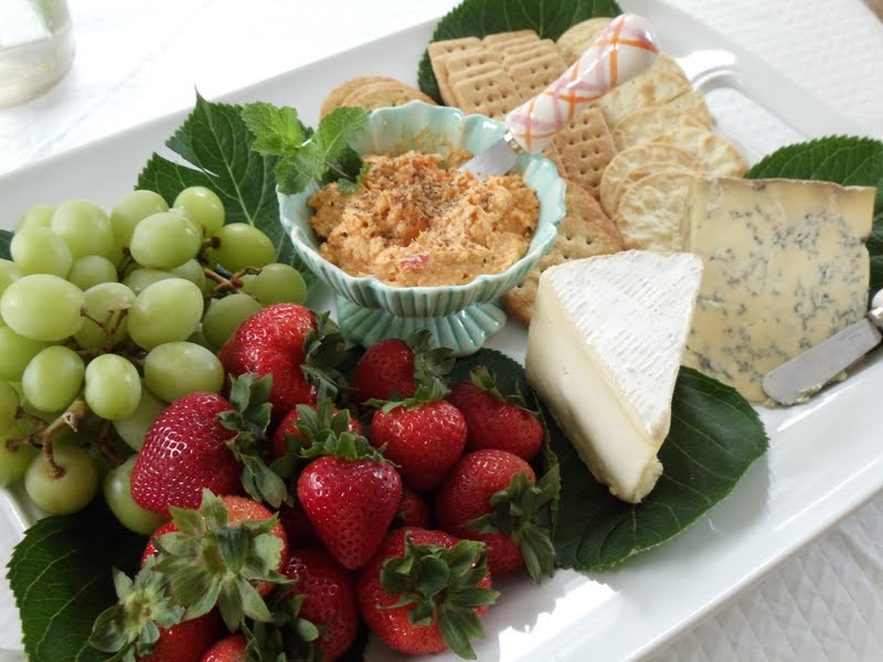 a classic pearl Channeling Ina