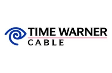 Who Is The Ceo Of Time Warner Cable Email Address