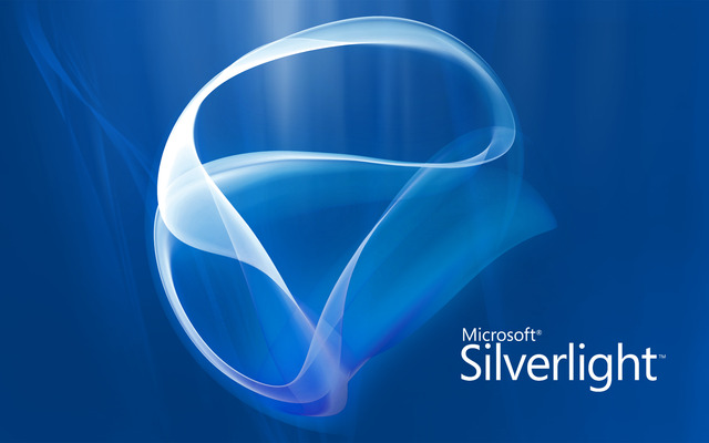 Silverlight 4 Download Mac