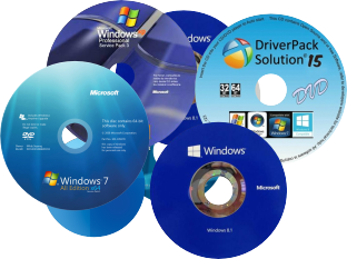 JUAL DVD WINDOWS XP, WINDOWS 7, WINDOWS 8, WINDOWS 8.1, WINDOWS 10 DAN SOFTWARE MURANG LENGKAP
