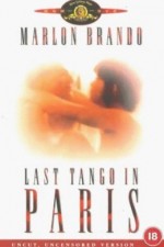 Watch Last Tango in Paris (1972) Online Full Movie Free Watch Last Tango in Paris (1972) Online Full Movie Free