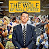 The Wolf of Wall Street Movie Review 