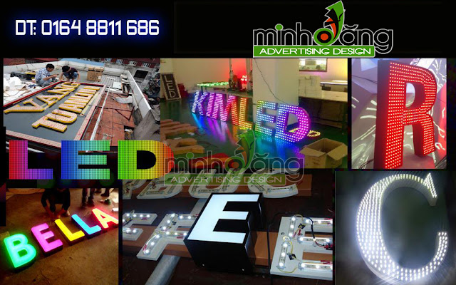 Giảm giá 50% sản phẩm nội thất cao cấp : Gỗ dát vàng & mdf melamine đức - 1