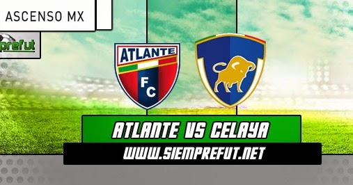 Image Result For Partido De Veracruz Vs Toluca En Vivo Por Internet Image Result For Partido De Veracruz Vs Toluca En Vivo Por Internet