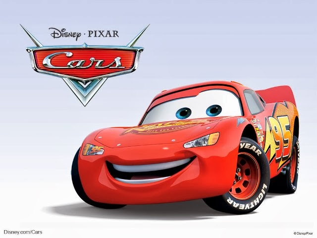 Video Film Kartun Mcqueen | kumpulan gambar cars movie info online baru Video Film Kartun Mcqueen | kumpulan gambar cars movie info online baru