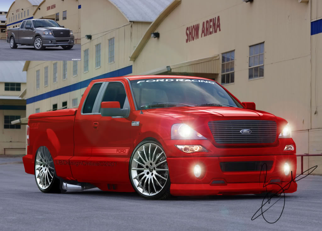 Carros Lindos Wallpaper - Mundo Dos Carros