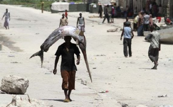 Sexysomalia co uk — photo 6