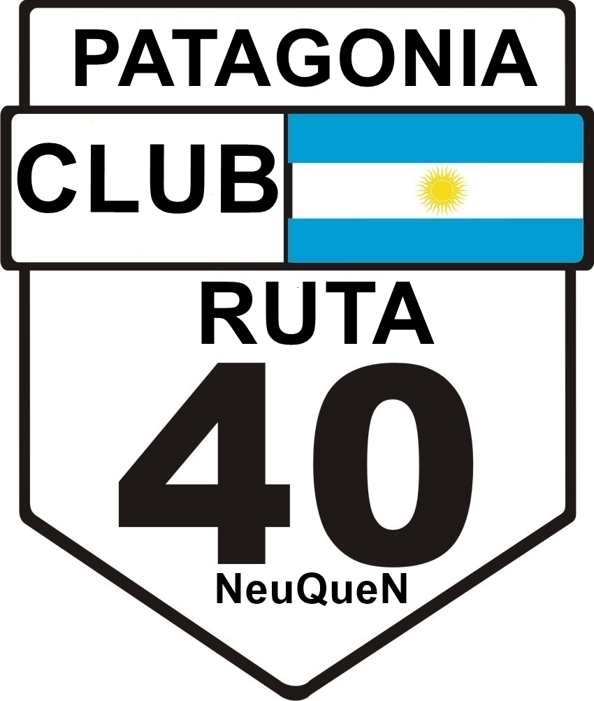 Patagonia Club