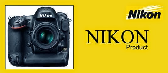 tips memilih kamera dslr