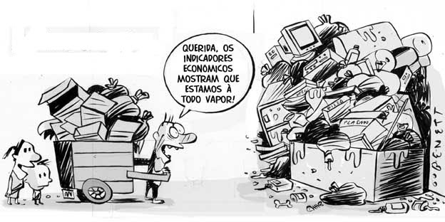 o Impacto do Estatuto do Desarmamento e o alto Гndice de criminalidade no Brasil. o Impacto do Estatuto do Desarmamento e o alto Гndice de criminalidade no Brasil.