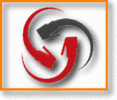 AR2Reload ditopang software pulsa Fasttrack VBS yang canggih AR2Reload server pulsa Ambarawa Semarang Jawa Tengah