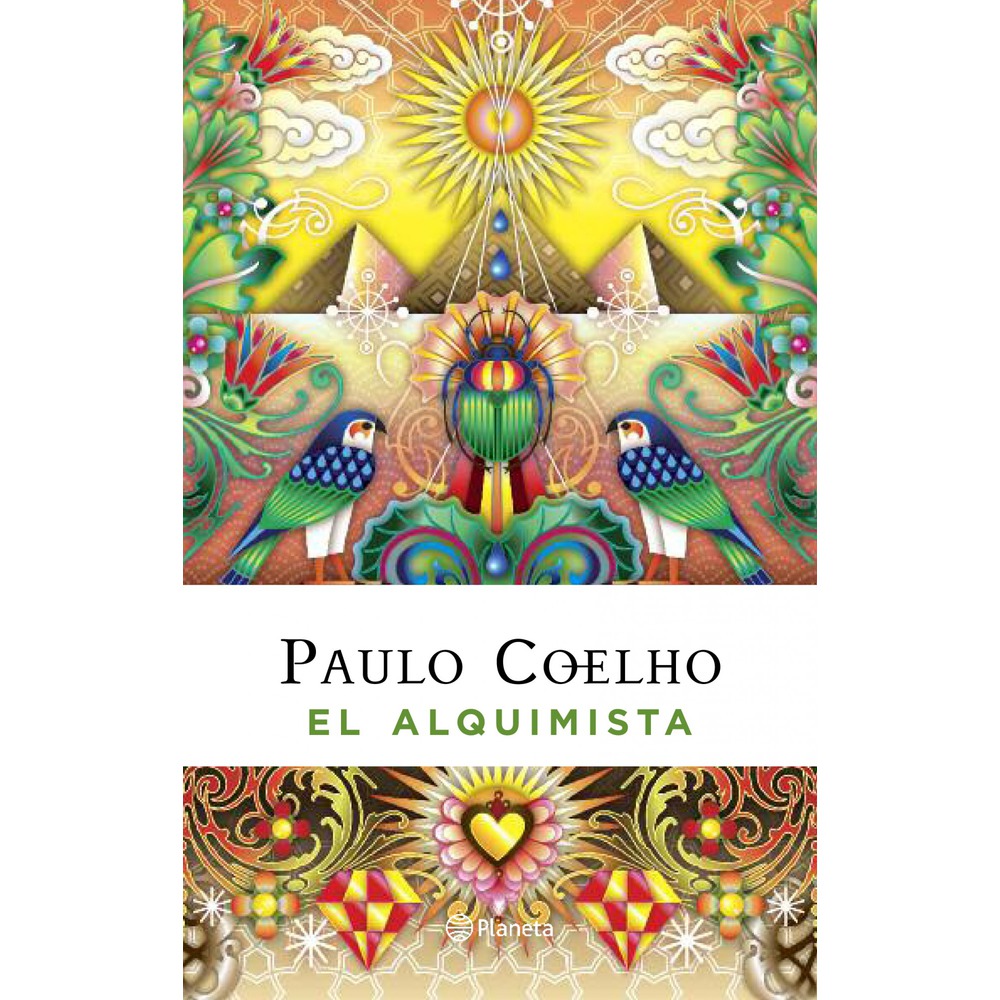 EL ALQUIMISTA -- 11 MINUTOS --2 LIBROS DE PAULO COELHO--ENVIO GRATIS FEDEX EL ALQUIMISTA -- 11 MINUTOS --2 LIBROS DE PAULO COELHO--ENVIO GRATIS FEDEX