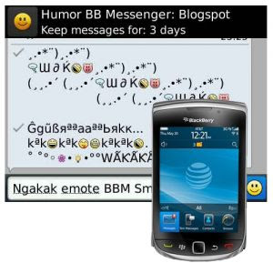 Autotext Blackberry Terbaru Kumpulan Emoticon Lucu Unik Simbol Lengkap BB Gokil Paling Komplit Autotext Blackberry Terbaru Kumpulan Emoticon Lucu Unik Simbol Lengkap BB Gokil Paling Komplit