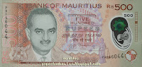 http://worldpolymernotes.blogspot.com/2014/01/mauritius-2013-new-polymer-issues.html