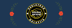 Persatuan Sahabat Rockers Malaysia