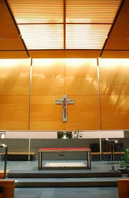 chiesa-valera