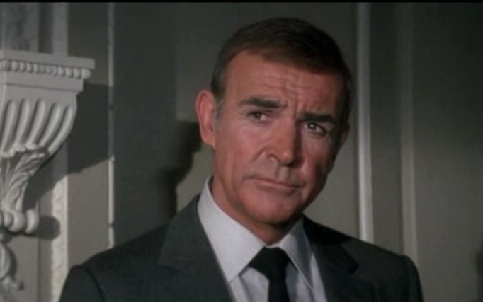 Never+Say+Never+Again+-+Sean+Connery.jpg