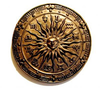 Astrology and Hypnosis Astrology and Hypnosis