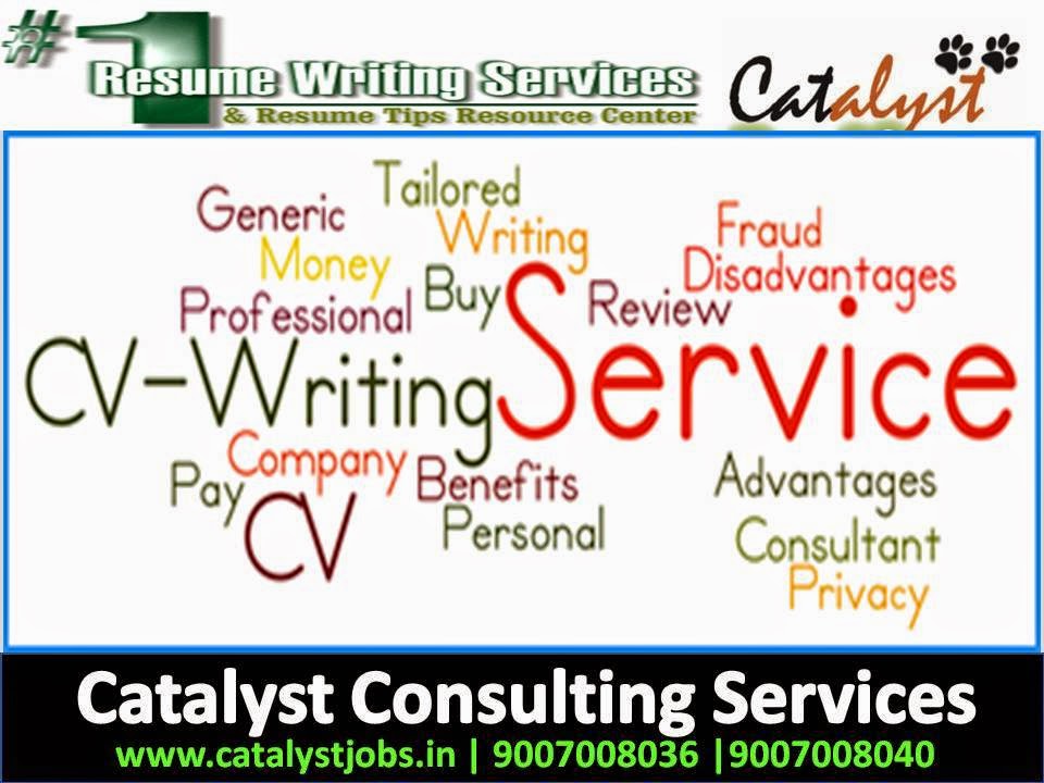 How to write an application essay 3rd person narrative