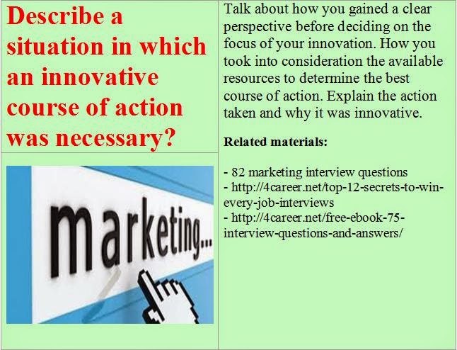 describe marketing situations in which the An overview of the marketing process, including situational analysis, strategy formulation, marketing mix decisions, and implementation and control. describe marketing situations in which the An overview of the marketing process, including situational analysis, strategy formulation, marketing mix decisions, and implementation and control.