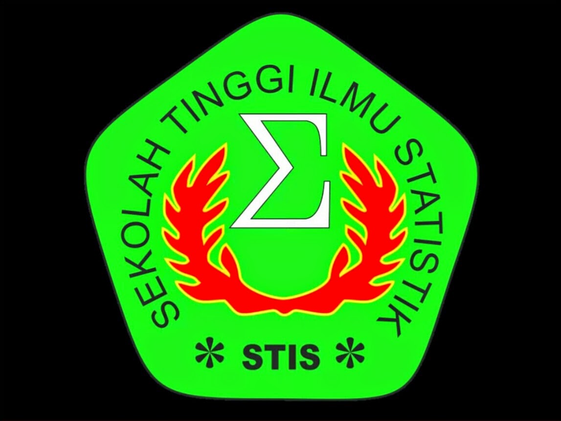 soal dan pembahasan soal matematika usm stis 2009.rar