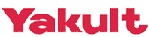 Yakult Lowongan Kerja Yakult Indonesia
