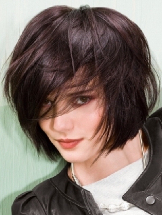 s layered hairstyles 2012 layered hairstyles 2012 best hairstyles s layered hairstyles 2012 layered hairstyles 2012 best hairstyles