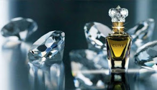 The 8 Most Expensive Perfumes in the World