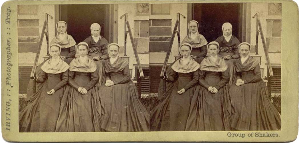 a rightangled object who lost her faith in being upright The