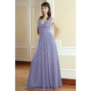 untitled Moda Evangélica Vestidos Longos - 2019 untitled