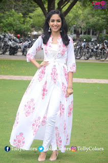 Ritu-Varma-Dazzling-At-Pelli-Chupulu-Movie-Event Ritu-Varma-Dazzling-At-Pelli-Chupulu-Movie-Event