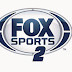 Fox sports 2 en vivo
