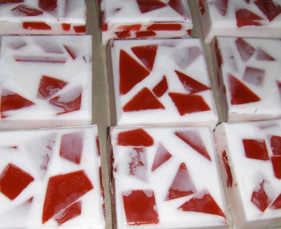 Kathyinozarks Pages It Smells like Peppermint in my Kitchen