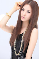 fresh-korean-long-straight-hairstyles-with-textured-style-for-young-women-from-seo-joo-hyun-in-snsd_2.jpg