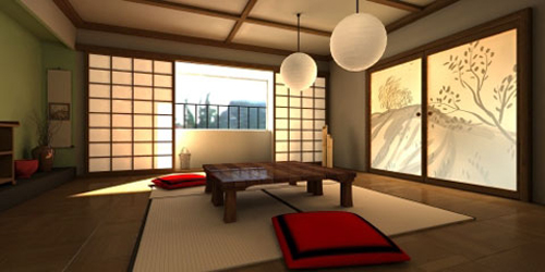 Tatami+Traditional+Room+Design.jpg