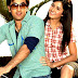 Katrina visited Ranbir Kapoor secretly