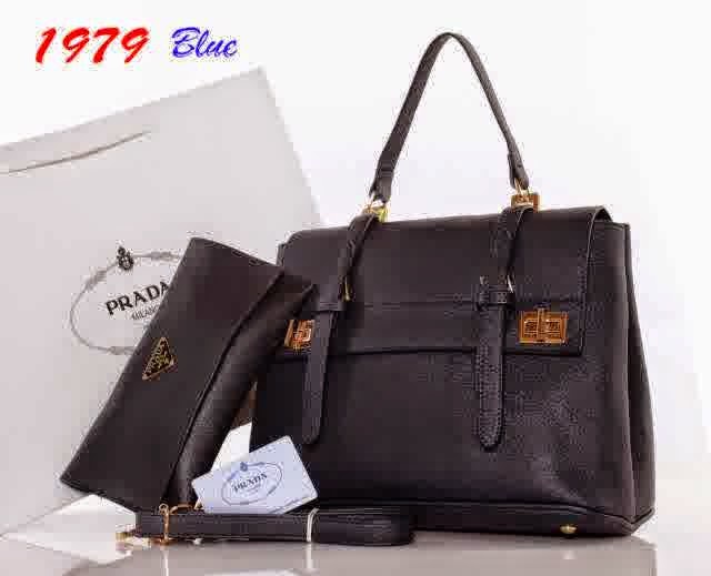 tasbrandedbatam prada luxury set dompet kode 1979 tas branded batam tasbrandedbatam prada luxury set dompet kode 1979 tas branded batam