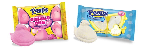 Peeps Bubble Gum Ice Cream 3 Peeps+Ice+Cream+(2)