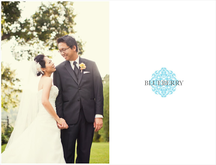 San Francisco Orinda Country Club beautiful natural light wedding photography