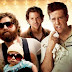 The Hangover – Felekten Bir Gece izle (Türkçe Dublaj)