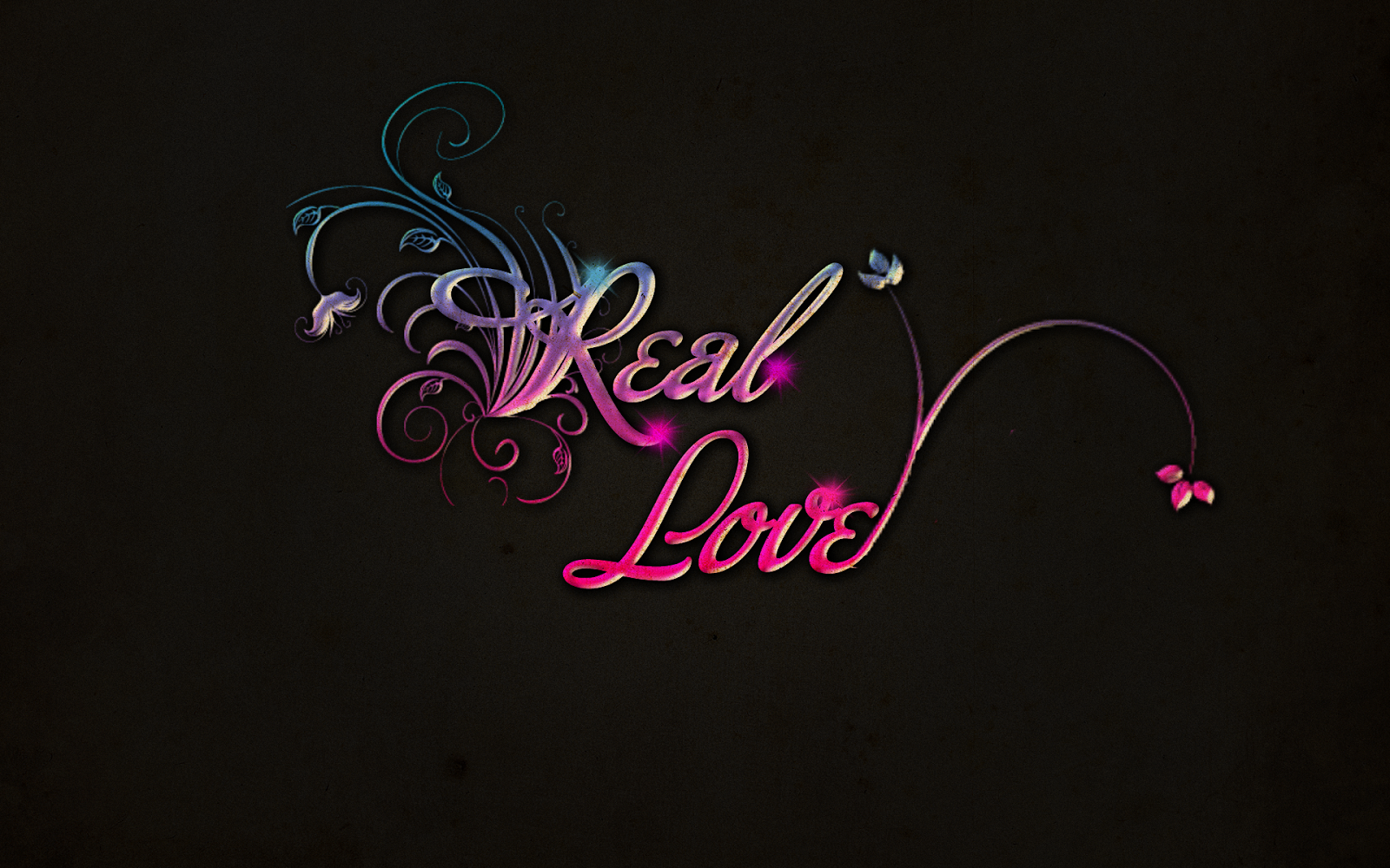 Free 3D Wallpapers Download: Real love wallpaper, love wallpapers free