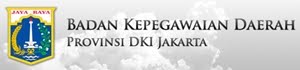 BKD DKI Jakarta
