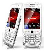 Blackberry Torch 9800 Rp2.000.000_- Call;  085 31 5757570