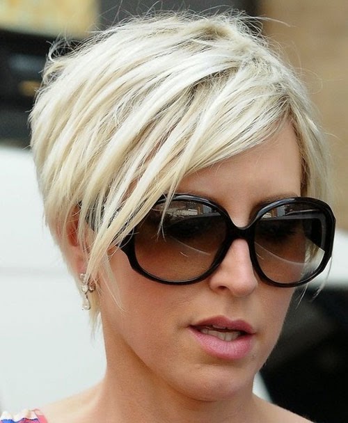 50 Trendy Short Haircuts For Women Best Haircuts