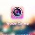 Tải Photowonder cho điện thoại Tải Photowonder cho điện thoại