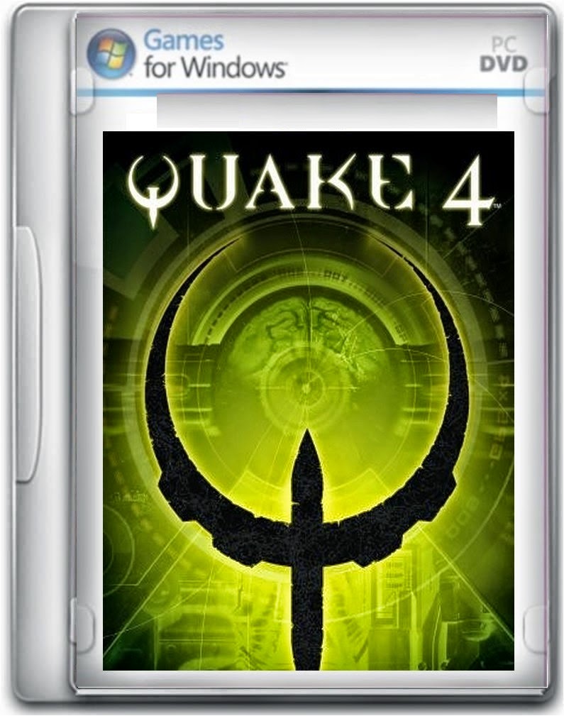 download free quake nyx