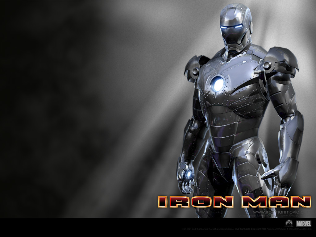 http://4.bp.blogspot.com/-T3JZgMbXXd8/Tzo2NeF-2-I/AAAAAAAAARY/flCW2ZrP5EE/s1600/Iron_Man_Wallpaper_12_1280.jpeg