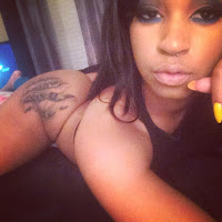 10554230 1448102418784887 1712780823 n