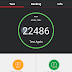 ZenFone 5 Lollipop Benchmark Test Results