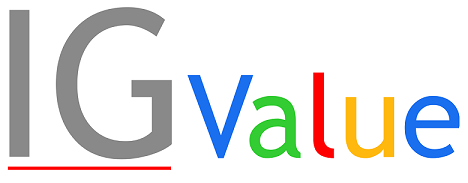IGValue